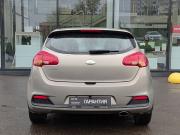 Kia Ceed II Ижевск  - изображение 33