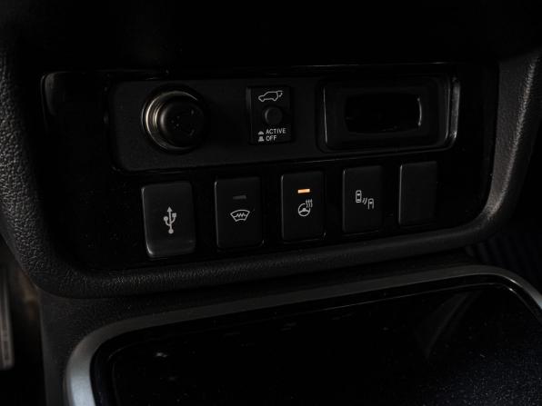 Mitsubishi Outlander III Рестайлинг 3 с пробегом 2019 года, цена 2 470 000 рублей, 89159 км, внедорожник, Автокод Объявления