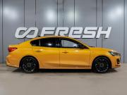 Ford Focus IV Рестайлинг (China Market) Воронеж  - изображение 31