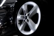 Ford Focus II Рестайлинг Тюмень  - изображение 37