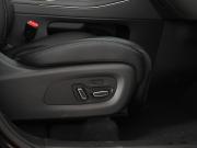 GAC Trumpchi S7 I Рестайлинг Екатеринбург  - изображение 46