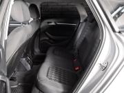 Audi A3 III (8V) Екатеринбург  - изображение 35