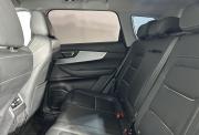 Chery Tiggo 7 Pro Max I Саранск  - изображение 50