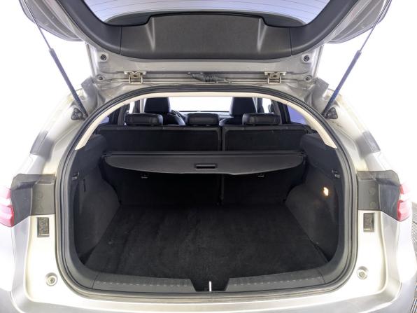 Haval F7 I с пробегом 2021 года, цена 1 800 000 рублей, 134851 км, внедорожник, Автокод Объявления