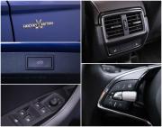 Skoda Karoq I Москва  - изображение 34