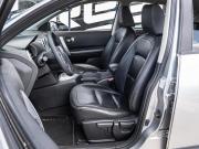 Nissan Qashqai I Краснодар  - изображение 29