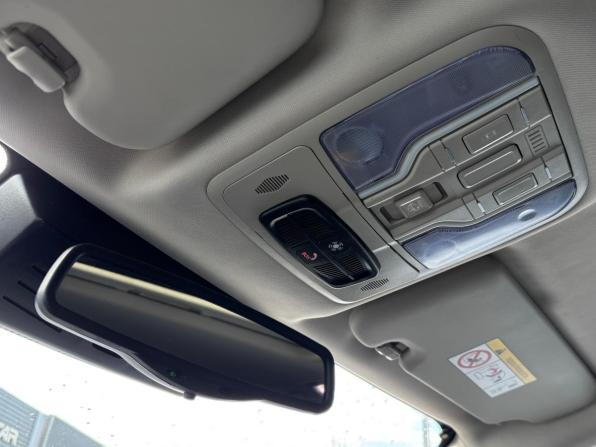 Haval F7x I с пробегом 2021 года, цена 1 795 000 рублей, 129258 км, внедорожник, Автокод Объявления