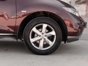 Nissan Murano II (Z51) Рестайлинг 2 Новосибирск  - изображение 30