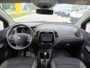 Renault Kaptur I Чебоксары  - изображение 39
