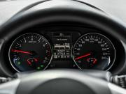 Nissan Qashqai I Рестайлинг Санкт-Петербург  - изображение 21