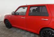 Lifan Smily I (320) Волгоград  - изображение 42