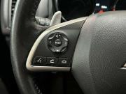 Mitsubishi ASX I Рестайлинг Оренбург  - изображение 37