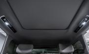 Land Rover Range Rover V Москва  - изображение 73