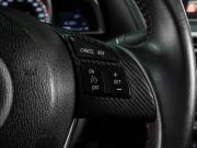 Mazda 3 III (BM) Воронеж  - изображение 38