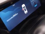 Geely Monjaro I Санкт-Петербург  - изображение 21