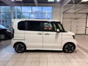Honda N-BOX II Челябинск  - изображение 25