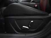 Geely Coolray I Рестайлинг Москва  - изображение 33