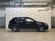 Kia Rio IV Рестайлинг Санкт-Петербург  - изображение 26