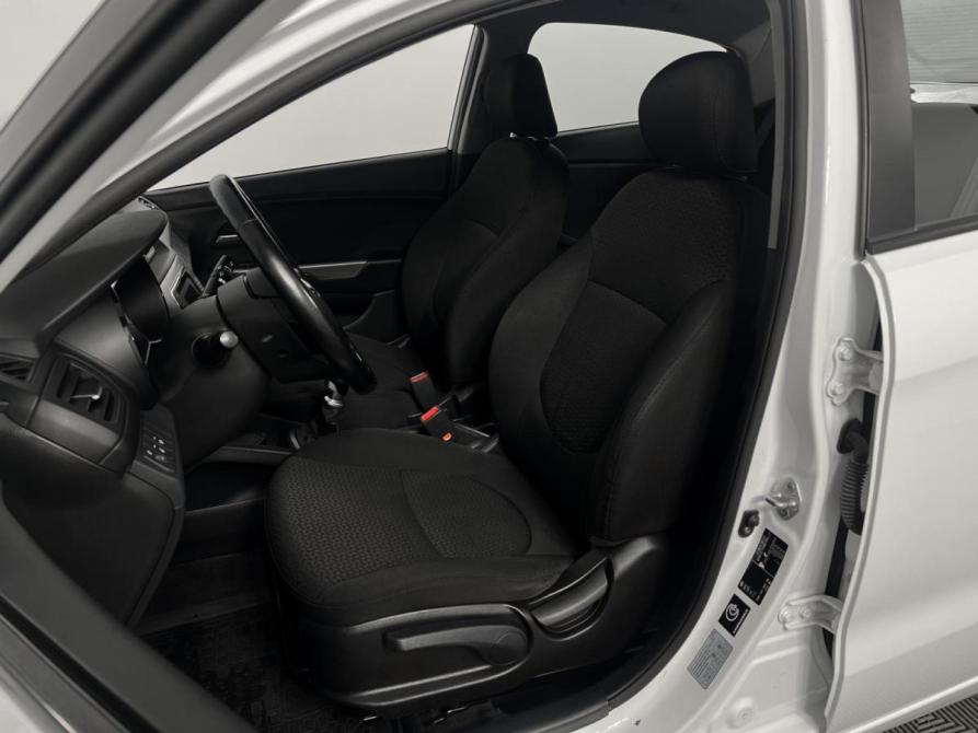 Kia Rio III Казань  - изображение 9