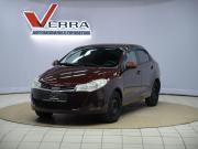 Chery Bonus (A13) Уфа  - изображение 17