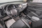 Mitsubishi Outlander III Рестайлинг 2 Томск  - изображение 28