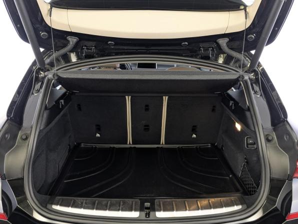 BMW X2 I (F39) с пробегом 2019 года, цена 2 300 000 рублей, 94317 км, внедорожник, Автокод Объявления