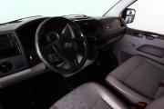 Volkswagen Transporter T5 Рестайлинг Пермь  - изображение 25