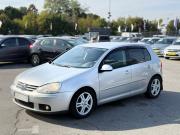 Volkswagen Golf V Ижевск  - изображение 22