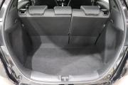 Honda Fit IV Иркутск  - изображение 30