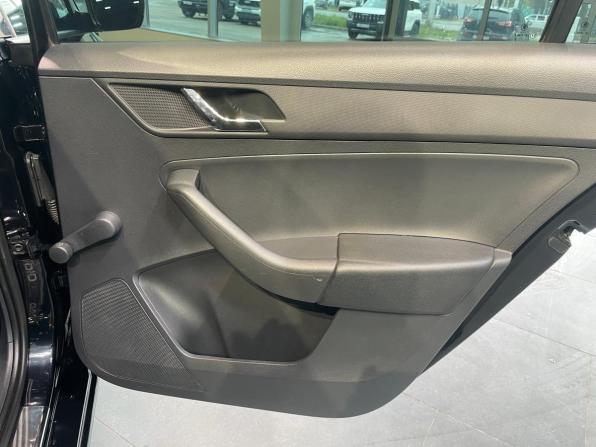 Skoda Rapid I с пробегом 2016 года, цена 1 202 100 рублей, 79128 км, лифтбек, Автокод Объявления