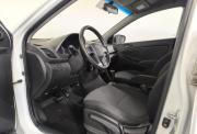 Hyundai Solaris I Нижний Новгород  - изображение 25