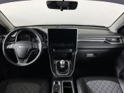 Haval M6 II Москва  - изображение 31
