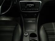 Mercedes-Benz GLA I (X156) Самара  - изображение 37