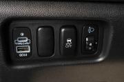 Mitsubishi ASX I Тюмень  - изображение 36