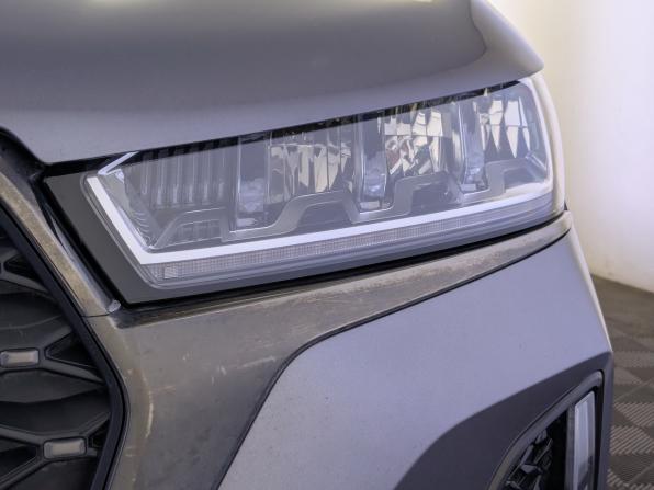 Chery Tiggo 7 Pro Max I с пробегом 2022 года, цена 1 775 000 рублей, 40069 км, внедорожник, Автокод Объявления