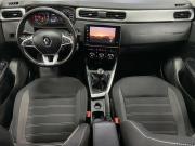 Renault Arkana I Набережные Челны  - изображение 35