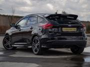 Ford Focus ST III Рестайлинг Тюмень  - изображение 19