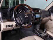 Mitsubishi Pajero IV Рестайлинг 2 Минеральные Воды  - изображение 29