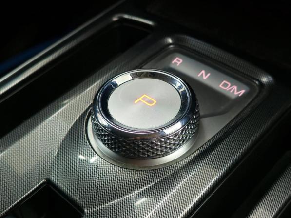 Haval Jolion I Рестайлинг с пробегом 2024 года, цена 2 199 000 рублей, 20000 км, внедорожник, Автокод Объявления