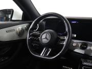 Mercedes-Benz E-Класс V (W213 S213 C238) Рестайлинг Москва  - изображение 41