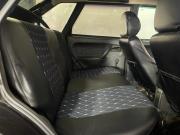 Lada (ВАЗ) 2114 Воронеж  - изображение 32