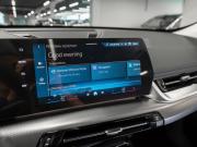 BMW X1 III (U11/U12) Москва  - изображение 54
