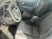 Lada (ВАЗ) Priora I Рестайлинг Набережные Челны  - изображение 28