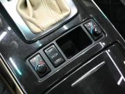 Infiniti FX II (S51) Екатеринбург  - изображение 44