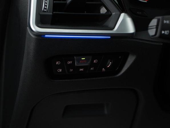 BMW 3 серии VII (G2x) с пробегом 2019 года, цена 3 298 444 рубля, 155907 км, седан, Автокод Объявления