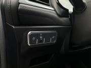 Haval F7 I Москва  - изображение 48