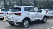 Chery Tiggo 4 Pro I Уфа  - изображение 20