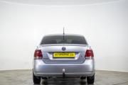 Volkswagen Polo V Оренбург  - изображение 24