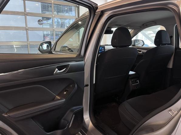 Haval Jolion I с пробегом 2023 года, цена 1 690 000 рублей, 97128 км, внедорожник, Автокод Объявления