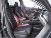 Geely Coolray I Рестайлинг Ростов-на-Дону  - изображение 29